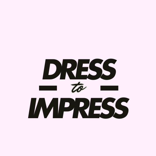 cropped-logo-website.png