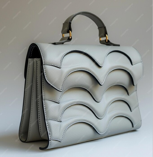 tas